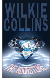The Moonstone