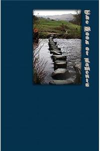 Book Of Laments