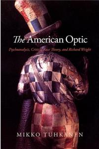 American Optic