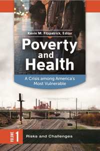 Poverty and Health