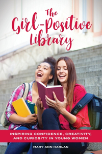 Girl-Positive Library