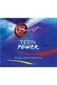 Secret to Teen Power