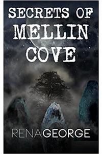 Secrets of Mellin Cove