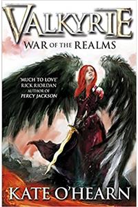 War of the Realms