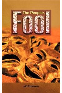 The People's Fool