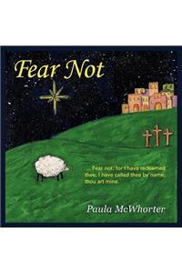Fear Not