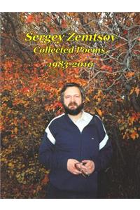 Collected Poems, 1983-2010