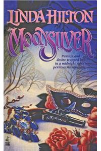 Moonsilver