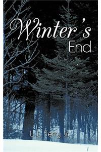 Winter's End