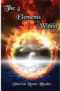 4 Elements within