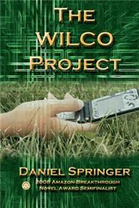 The Wilco Project