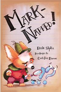 Mark-Napped!