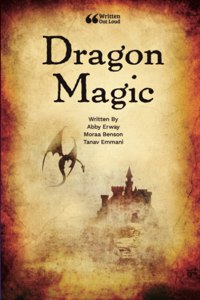 Dragon Magic