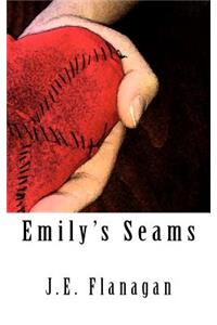 Emily's Seams