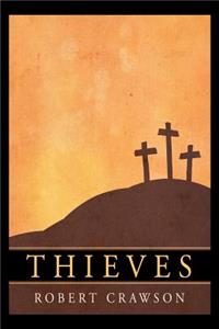 Thieves