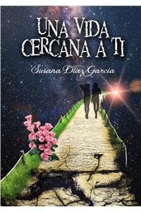 vida cercana a ti