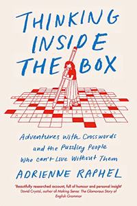 Thinking Inside the Box
