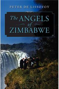 Angels of Zimbabwe