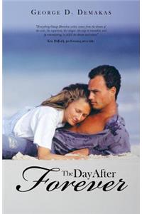 Day After Forever