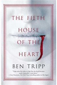 Fifth House of the Heart