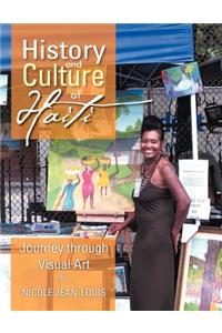 History and Culture of Haiti