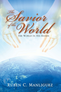 Savior of the World