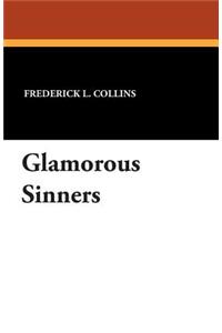 Glamorous Sinners