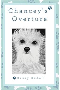 Chancey's Overture