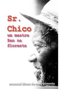 Sr. Chico