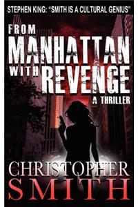 From Manhattan with Revenge