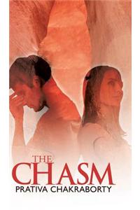 The Chasm