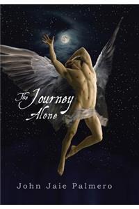The Journey Alone