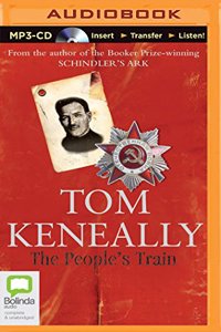 People's Train
