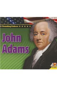 John Adams
