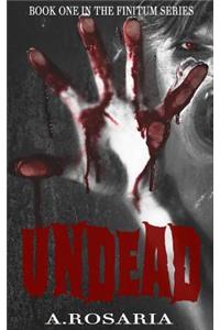 Undead