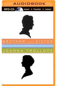 Brother and Sister