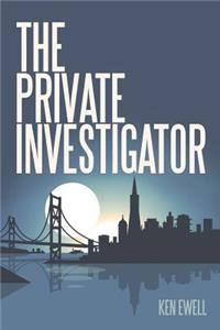 Private Investigator