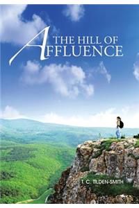 Hill of Affluence