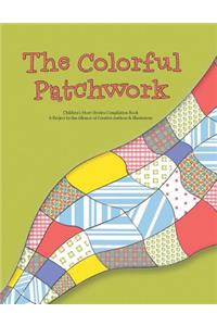 Colorful Patchwork