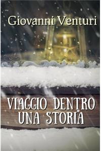 Viaggio Dentro Una Storia