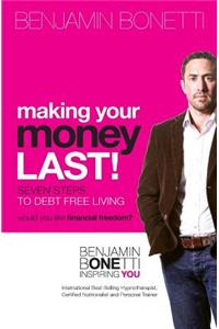 Making Your Money Last