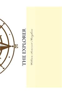 The Explorer