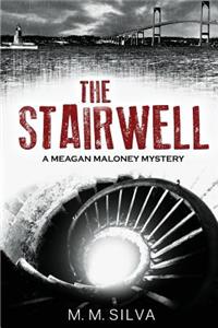 Stairwell