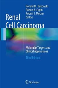 Renal Cell Carcinoma