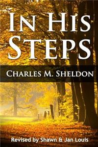 In His Steps