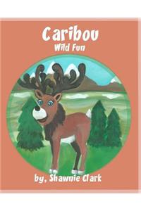 Caribou