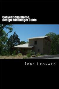 Conventional Home