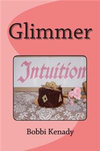 Glimmer