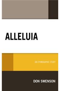 Alleluia