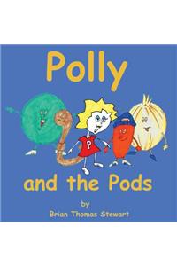 Polly and the Pods